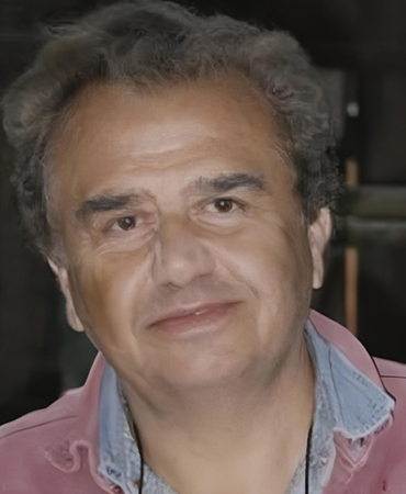 tankut-oktem