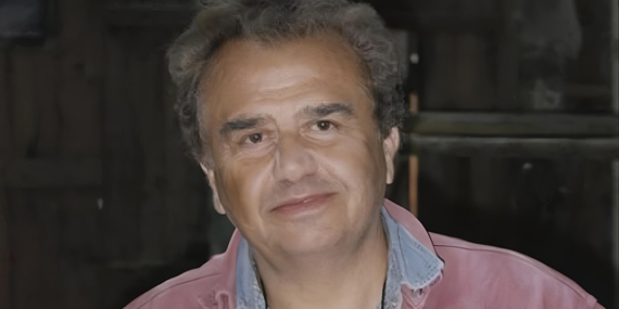 tankut-oktem