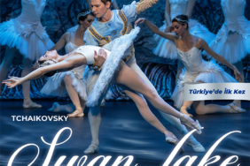 the-imperial-russian-ballet-company-swan-lake-kugu-golu-balesi-20241125131334adaf9dc7ca7843f781ca55e.png