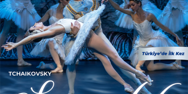 the-imperial-russian-ballet-company-swan-lake-kugu-golu-balesi-20241125131334adaf9dc7ca7843f781ca55e.png