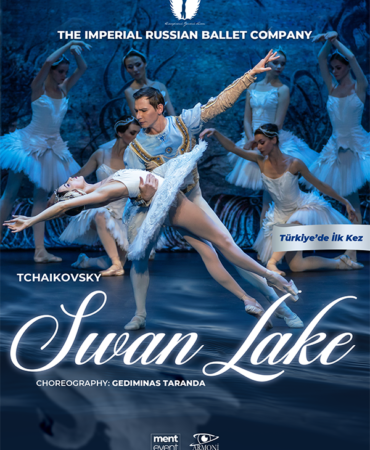 the-imperial-russian-ballet-company-swan-lake-kugu-golu-balesi-20241125131334adaf9dc7ca7843f781ca55e.png
