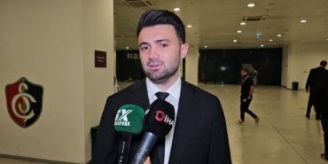 whatsapp-gorsel-2025-04-21-saat-074902-07ca70eb.jpg