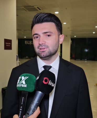 whatsapp-gorsel-2025-04-21-saat-074902-07ca70eb.jpg