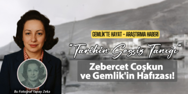 zebercet-coskun-haber-fotografi