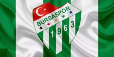 1729415-bursasporlulardan-anlamli-girisim-deprem-icin-6693aeb8e2fff.jpeg