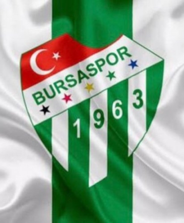 1729415-bursasporlulardan-anlamli-girisim-deprem-icin-6693aeb8e2fff.jpeg