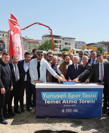 35613-m-t-y4-mm-vl-yz-8.jpg