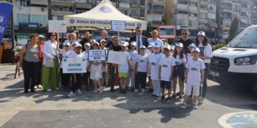 35651-manset.jpg