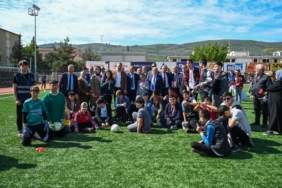 Gemlikte-Sinirsiz-Nese-Engelsiz-Festivalde-Muhtesem-Anlar.jpg