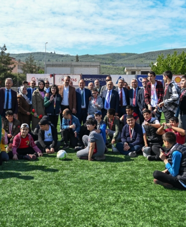 Gemlikte-Sinirsiz-Nese-Engelsiz-Festivalde-Muhtesem-Anlar.jpg