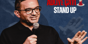 ali-congun-adliye-cayi-stand-up-2025591433408dd789a23f404e7e81f6c339ea91fb1a.png