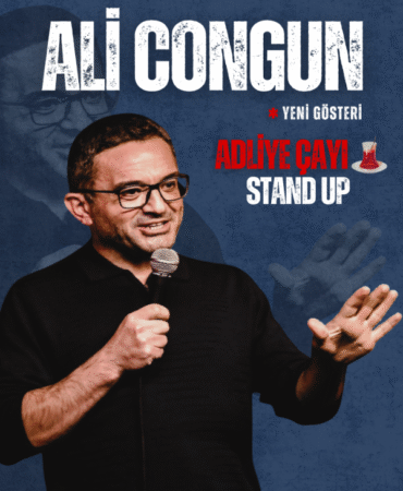 ali-congun-adliye-cayi-stand-up-2025591433408dd789a23f404e7e81f6c339ea91fb1a.png