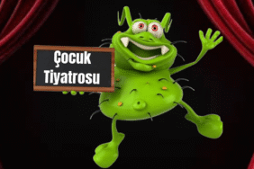bay-mikrop-cocuk-oyunu-2025419142624471d2c75b4874d099f8b3c037ebdd359.png
