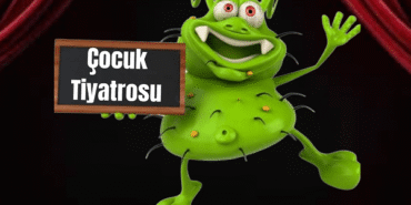 bay-mikrop-cocuk-oyunu-2025419142624471d2c75b4874d099f8b3c037ebdd359.png