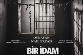 bir-idam-mahkumunun-son-gunu-20241291557167a2dfd3e734c4915939a7268277ace92.jpg