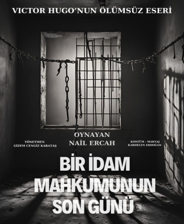 bir-idam-mahkumunun-son-gunu-20241291557167a2dfd3e734c4915939a7268277ace92.jpg
