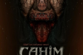 cahim-202542910313cc9ed8fcf03e4a62a789cd7dc4ebb443.jpg