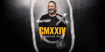 cmxxiv-european-tour-2024-cover