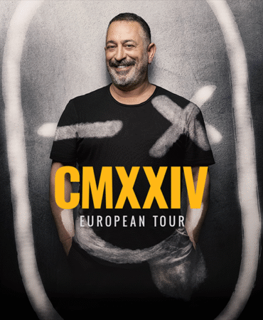 cmxxiv-european-tour-2024-cover