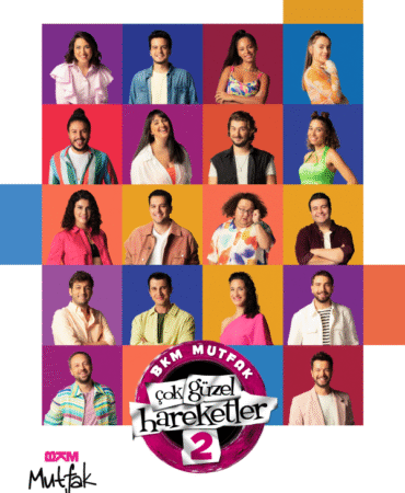 cok-guzel-hareketler-2-2024888486aeb82cc6f8dd47ae98cc5e71a13b6260.png