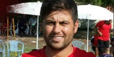 ekran-goruntusu-2025-05-26-081309.jpg
