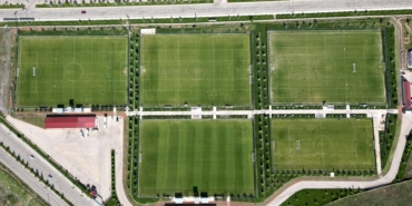 erzurum-kamp-merkezi-futbol-sahalari5-scaled.jpg