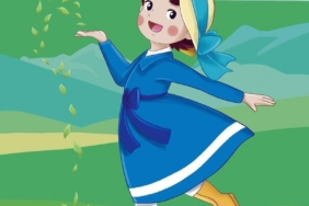 heidi-tiyatro-oyunu-2024121319157587c7ea19d66443f9755e2710f05dc8f.jpeg