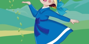 heidi-tiyatro-oyunu-2024121319157587c7ea19d66443f9755e2710f05dc8f.jpeg