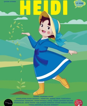 heidi-tiyatro-oyunu-2024121319157587c7ea19d66443f9755e2710f05dc8f.jpeg