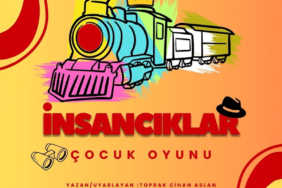 insanciklar-cocuk-oyunu-2025311151214e807bed12b504092a2febcc09e5fa4c9.jpg
