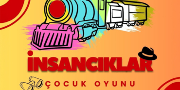 insanciklar-cocuk-oyunu-2025311151214e807bed12b504092a2febcc09e5fa4c9.jpg
