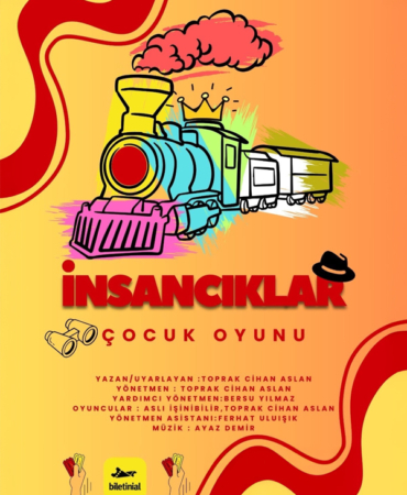 insanciklar-cocuk-oyunu-2025311151214e807bed12b504092a2febcc09e5fa4c9.jpg