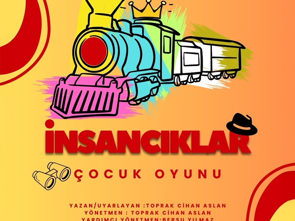 insanciklar-cocuk-oyunu-2025311151214e807bed12b504092a2febcc09e5fa4c9.jpg