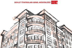 kaza-kopek-kahvalti-ve-yumurta-nilufer-kent-tiyatrosu-12ulsbalfest-202537128347bfe41ad8027444ea73930.jpeg