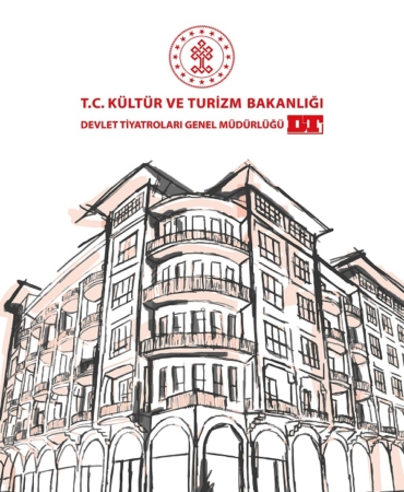 kaza-kopek-kahvalti-ve-yumurta-nilufer-kent-tiyatrosu-12ulsbalfest-202537128347bfe41ad8027444ea73930.jpeg