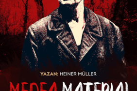 medea-material-20253316419cf0339aceabe43248dbb21b52aa1ec1e.jpg