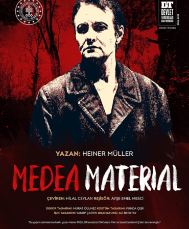 medea-material-20253316419cf0339aceabe43248dbb21b52aa1ec1e.jpg