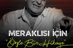 meraklisi-icin-oyle-bir-hikaye-20241016141090a092a114ce741858ca1c83b634084f6.jpg