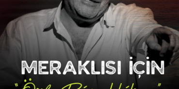meraklisi-icin-oyle-bir-hikaye-20241016141090a092a114ce741858ca1c83b634084f6.jpg