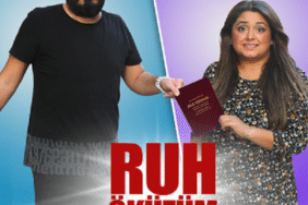 ruh-okuzum-20243211215470c4787ab0e3945eb86613113a55f956b.png