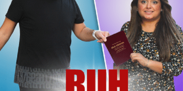 ruh-okuzum-20243211215470c4787ab0e3945eb86613113a55f956b.png