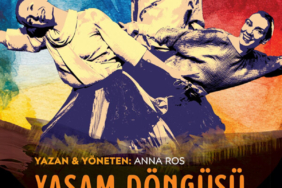 yasam-dongusu-20253131449218e2764ece0a74a2fac73bffba7acb254.jpg