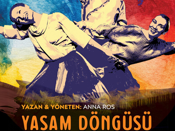 yasam-dongusu-20253131449218e2764ece0a74a2fac73bffba7acb254.jpg