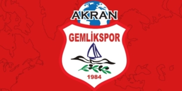 gemlikspor.jpg