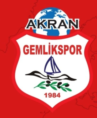 gemlikspor.jpg