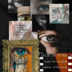 ah-su-buyukler-kursiyer-202551919220b378b8787519438890dbe7c91f188ee9.png