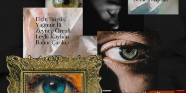 ah-su-buyukler-kursiyer-202551919220b378b8787519438890dbe7c91f188ee9.png