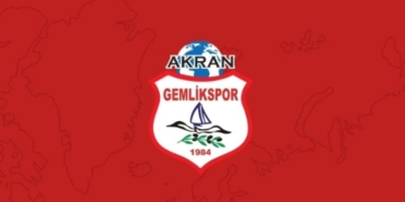 ekran-goruntusu-2025-06-23-165940.jpg