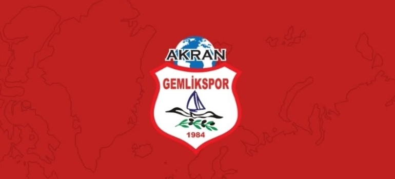 ekran-goruntusu-2025-06-23-165940.jpg