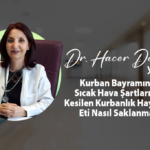 hacer-deviren-kose-yazisi